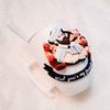 zeena_polymerclay