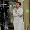 khalid.khan5380