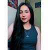 vale_prieto