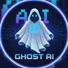 GHOST AI