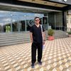 loay_mohamed_1