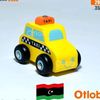 yosef.libya