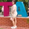 yusgita2
