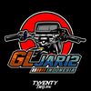 gatawuuu68