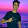 fjbsmdms