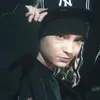 enzxssd