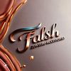 falshjewelyaccessories