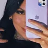 anabeluuz