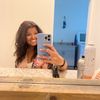 brittgentry4