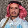 user209719