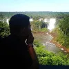 vini_servignani