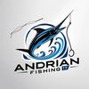 Andrian Fishing 17