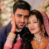 maherwaseem806