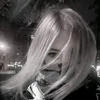 darkness.xm