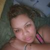 shalondareeves5