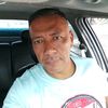 juanpablomacias19
