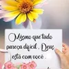 elianeoliveira5016