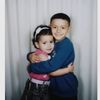 malak_darwish4097