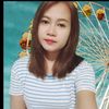 useroe7qhu31sc