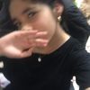 vic.bustamante_privv