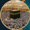 user63136388380741