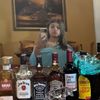 natalie_vip_101
