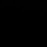 i5379i