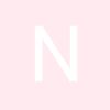 naaacelee