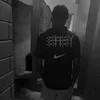 gbzn__7