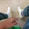 fsoftboy_1