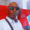 djibril.ciss526