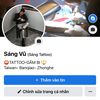 Vũ Sáng🇻🇳🇹🇼
