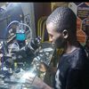 aliouedraogo61