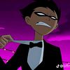 hitman99_9