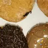 alpanakara