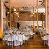 1000 Linens Of San Diego