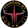 isuckatquake3arena