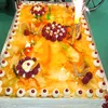 djeser971