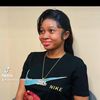 aminabae221