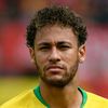 fw_neymar_10