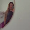 semmo_2020