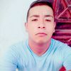 alfonsoarthuro