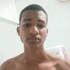yagobrl