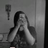 its_yarisa