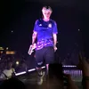 kevincito11330