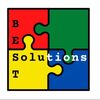 bestsolutions312