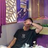 17aan_datau