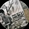 menor_indio5