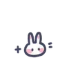 †𝓜...✞