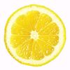 lemonlab_44